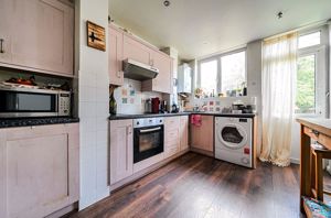 Kitchen angle 1- click for photo gallery